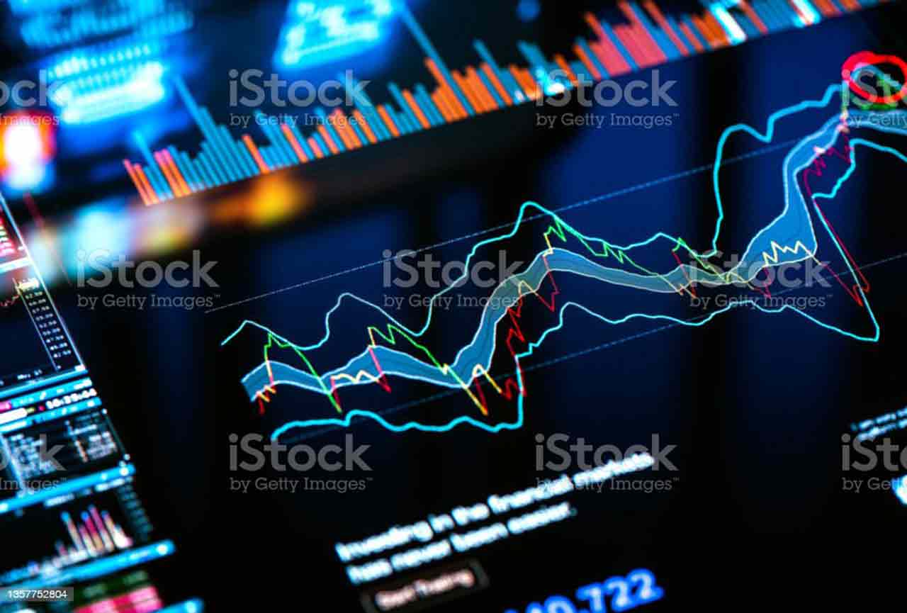 services-images